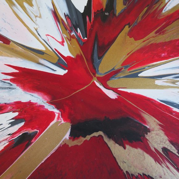 263 - Picture 2 of 3